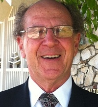 Region-3-Tarzana-NC-Shaffer-Leonard-photo