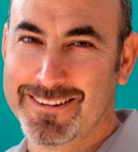 Adam_Meltzer_Reg7_LFNC_2014