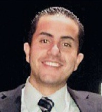 Antonio Pineda R8_GPNC