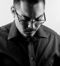 Arturo Gomez Tagle R8_ERNC