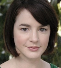 Ashley Atkinson R8_ERNC