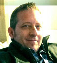 Daniel_House_Reg8_ERNC_2014