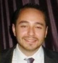 David_Juarez_Reg8_GCPNC_2014