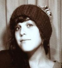 Elizabeth Rachel Weinberg R8_ERNC