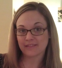 Jennifer McCormick R8_ERNC