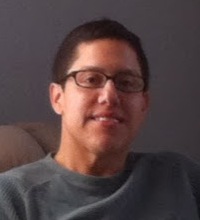 Jesse Saucedo R8_ERNC