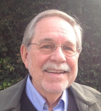 John_McDowell_Reg7_SLNC_2014