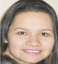 Karina_Andrade_Reg7_SLNC_2014