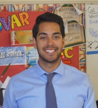 Lorenzo_Tovar_Reg8_GPNC_2014