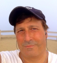 Mark_Mauceri_Reg7_LFNC_2014