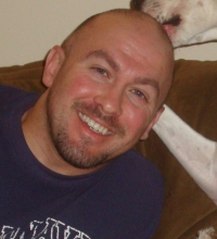 Matt Harrington R8_ERNC