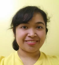 Merci Magallanes R8_ERNC