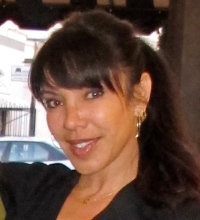 Michelle Helseth R8_ERNC