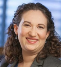 Sarah Garber R8_ERNC