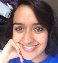 Soumya B Kandukuri R8_ERNC