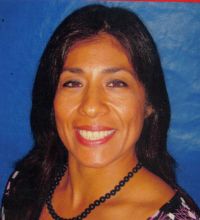Theresa Velasquez R8_LHNC