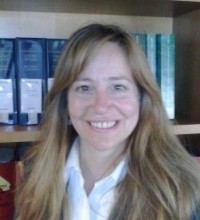 Aimee Zeltzer_R11_SORONC