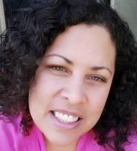 Celina_Raquel_Benitez_Reg9_SCNC_2014