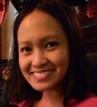 Christina Marasigan Stern_R10_MINC