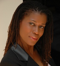 Denise Jackson RE Photo