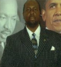 Eddie_Lockhard_Reg9_ECSENC_2014