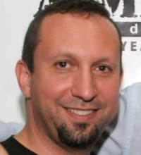 Eliot Hochberg R11_PALMSNC