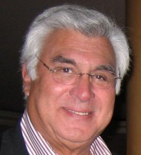 Gary Aminoff_R11_NCWP