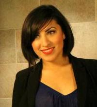 Heidi Cabero R10_UNNC