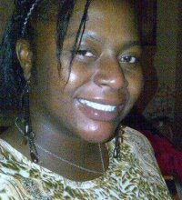 Jacquelyn Badejo R9_WNC