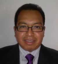 Jeronimo Garcia_R11_WLANC