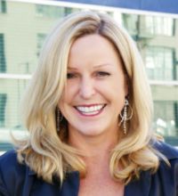 Katherine Chrisman_R11_WLANC