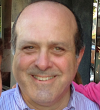 Ken Blaker_R11_SORONC