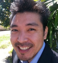 Kirk Watanabe R11_WLANC