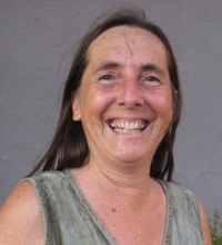 Laura Meyers R10_UNNC