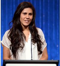Mariana_Aguilar_Reg11_DRNC_2014