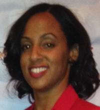 Marlo Richardson R11_NCWP