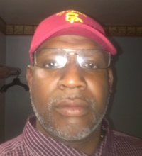 Marvin Bell R12_HGNNC