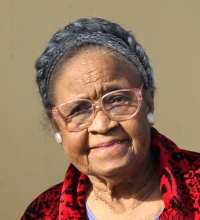 Neondros Bridgeforth R12_HGNNC