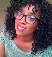 Nykia Williams R10_MCNC