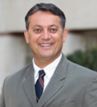 Otto Khera R10_ECNANDC