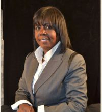 Pamela_Thornton_Reg12_HGNNC_2014