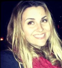 Paulina Quaranta_R11_PNC