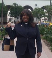 Priscilla Reed R11_ECC