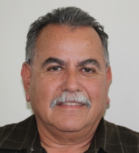 Ramon Montoya R12_HGNNC