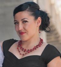 Roasario_Rico_Reg12_HGNNC_2014