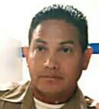 Roger Cuevas R12_NWSPNC