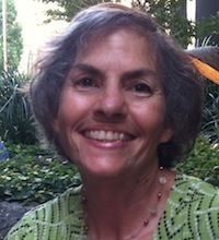 Rosalie_Preston_Reg12_HGNNC_2014