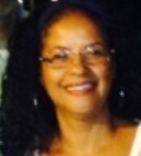 Sandra Paul