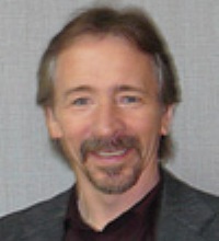 Thomas Donovan R11_WLANC