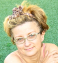 helen indrani chaudhuri